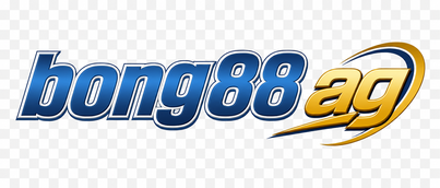 bong88 ag